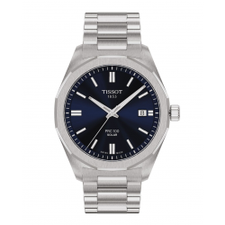 Tissot PRC 200