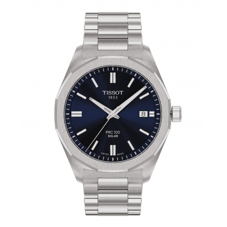 Tissot PRC 200