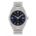 Tissot PRC 100 SOLAR