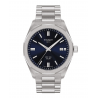 Tissot PRC 100 SOLAR