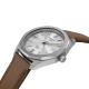 Tissot PRC 200