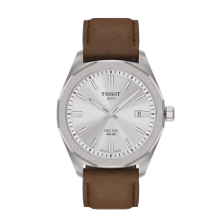 Tissot PRC 200