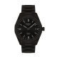 Tissot PRC 200