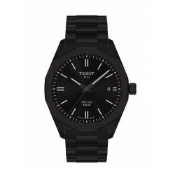 Tissot PRC 200