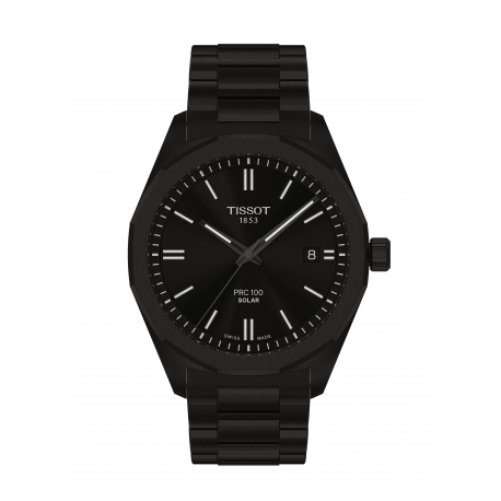Tissot PRC 200