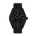Tissot PRC 100 SOLAR
