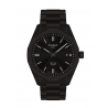 Tissot PRC 100 SOLAR