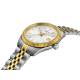 Tissot BALLADE