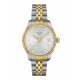 Tissot BALLADE
