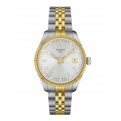 Tissot BALLADE