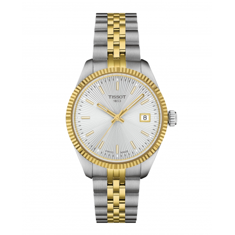 Tissot BALLADE