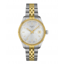 Tissot BALLADE