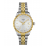 Tissot BALLADE