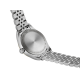 Tissot BALLADE
