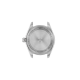 Tissot BALLADE