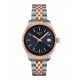 Tissot BALLADE