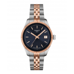 Tissot BALLADE