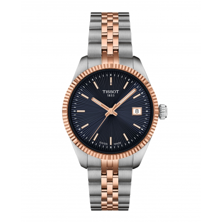 Tissot BALLADE