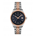 Tissot BALLADE