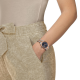 Tissot BALLADE
