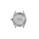 Tissot BALLADE