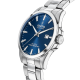 FESTINA CLASSIQUES CUIR