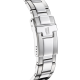 FESTINA CLASSIQUES CUIR