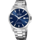 FESTINA CLASSIQUES CUIR