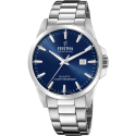 FESTINA CLASSIQUES
