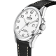 FESTINA CLASSIQUES CUIR