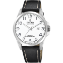 FESTINA CLASSIQUES CUIR