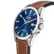 FESTINA CLASSIQUES CUIR