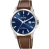 FESTINA CLASSIQUES CUIR