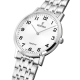 FESTINA CLASSIQUES CUIR