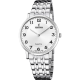 FESTINA CLASSIQUES