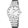 FESTINA CLASSIQUES
