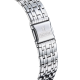 FESTINA CLASSIQUES CUIR