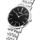 FESTINA CLASSIQUES CUIR