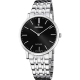 FESTINA CLASSIQUES CUIR