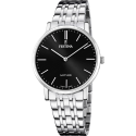 FESTINA CLASSIQUES