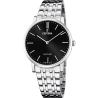 FESTINA CLASSIQUES
