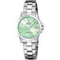 FESTINA CLASSIQUES
