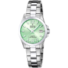 FESTINA CLASSIQUES