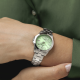 FESTINA CLASSIQUES CUIR