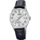 FESTINA CLASSIQUES CUIR