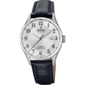 FESTINA CLASSIQUES CUIR