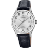 FESTINA CLASSIQUES CUIR