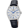 FESTINA CLASSIQUES CUIR
