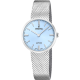 FESTINA CLASSIQUES CUIR