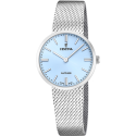FESTINA GRACE